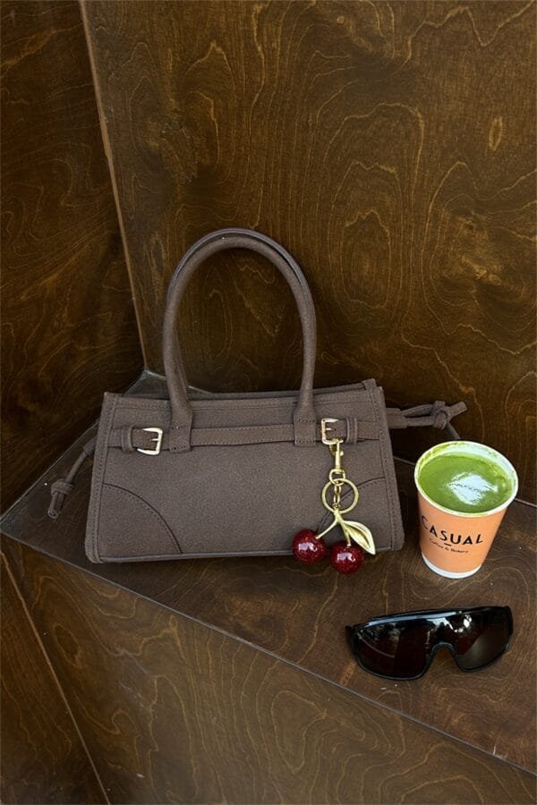 Cherry Charm – Image 5