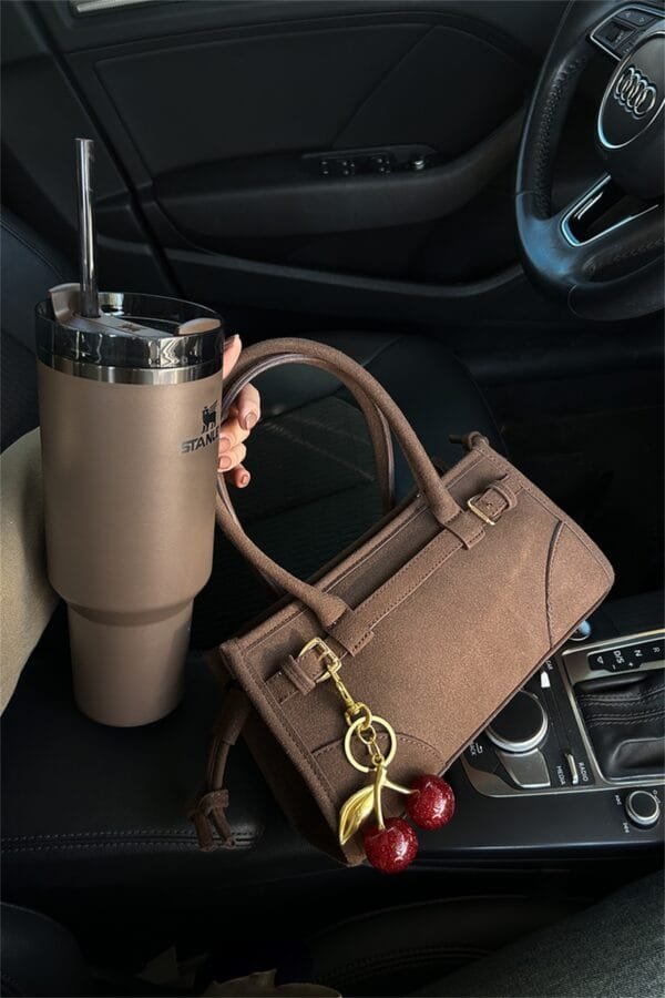 Cherry Charm – Image 4