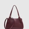 img_2734-2 William Burgundy Bag