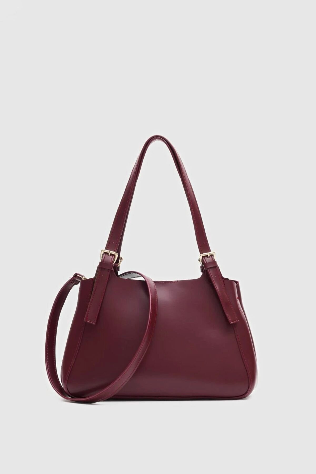 img_2734-2 William Burgundy Bag