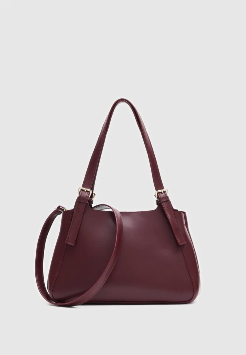 img_2734-2 William Burgundy Bag