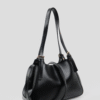 William Black Bag