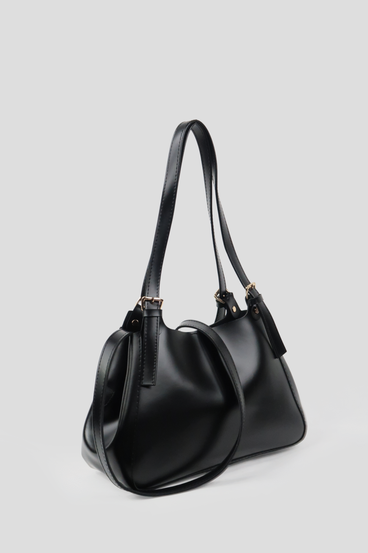 William Black Bag