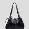William Black Bag