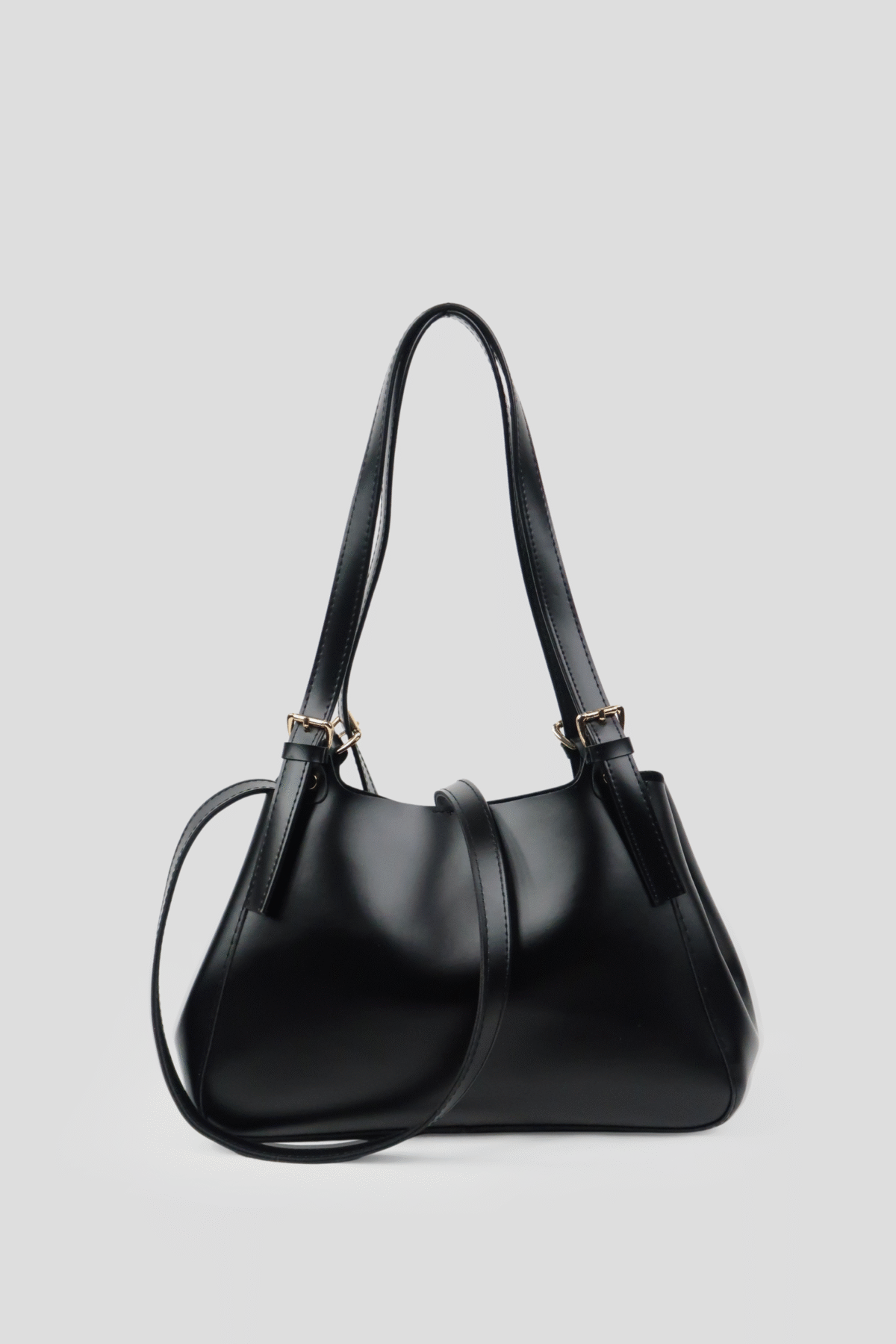 William Black Bag