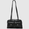 img_8477 Maschine Black Bag