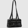 img_8478 Maschine Black Bag
