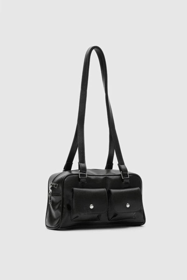 Maschine Black Bag – Image 2