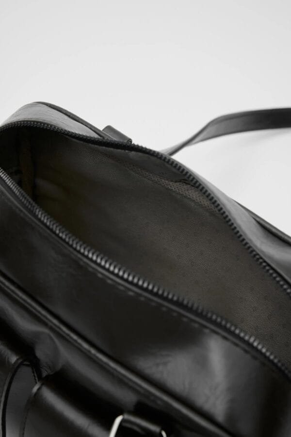 Maschine Black Bag – Image 5
