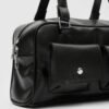 img_8480 Maschine Black Bag