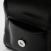 img_8481 Maschine Black Bag