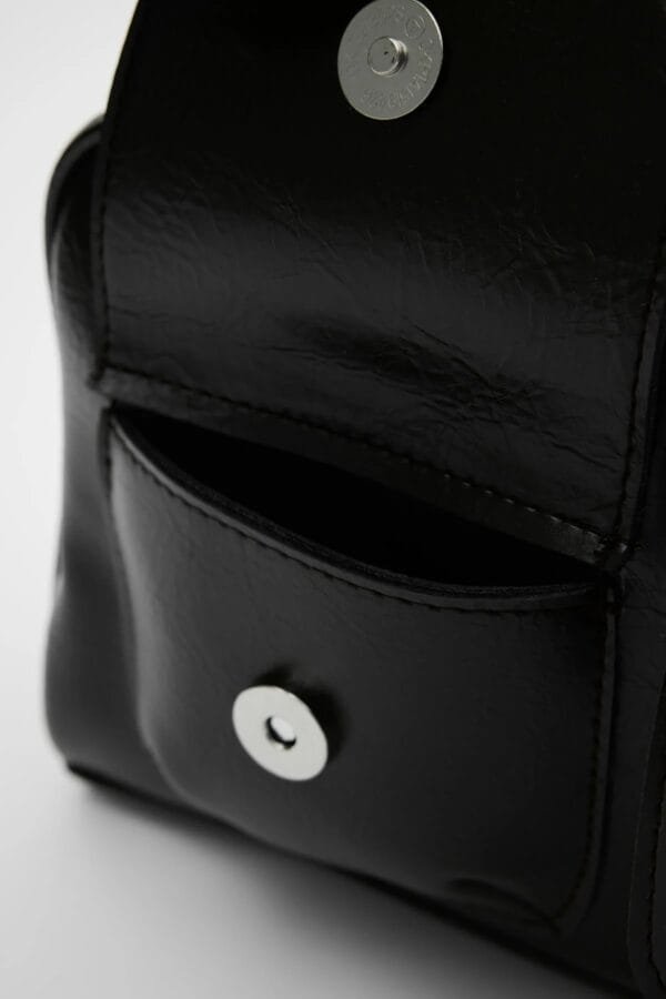 Maschine Black Bag – Image 6