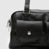 img_8482 Maschine Black Bag