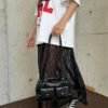 img_8488 Maschine Black Bag