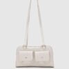 Maschine Creamy Bag