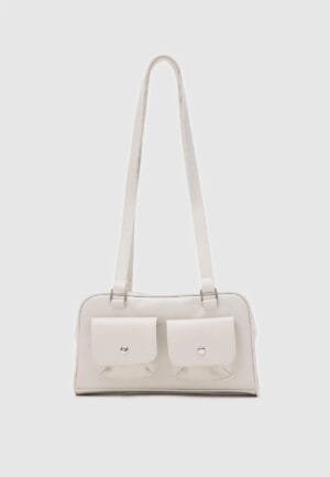 Maschine Creamy Bag