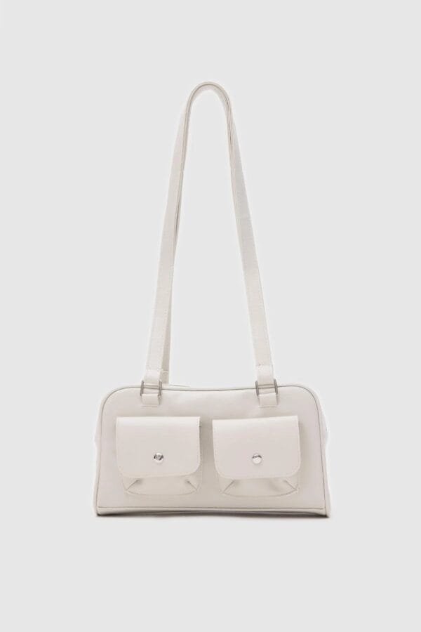 Maschine Creamy Bag