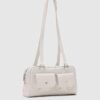 Maschine Creamy Bag