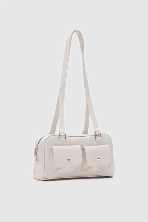 Maschine Creamy Bag – Image 2