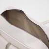 Maschine Creamy Bag