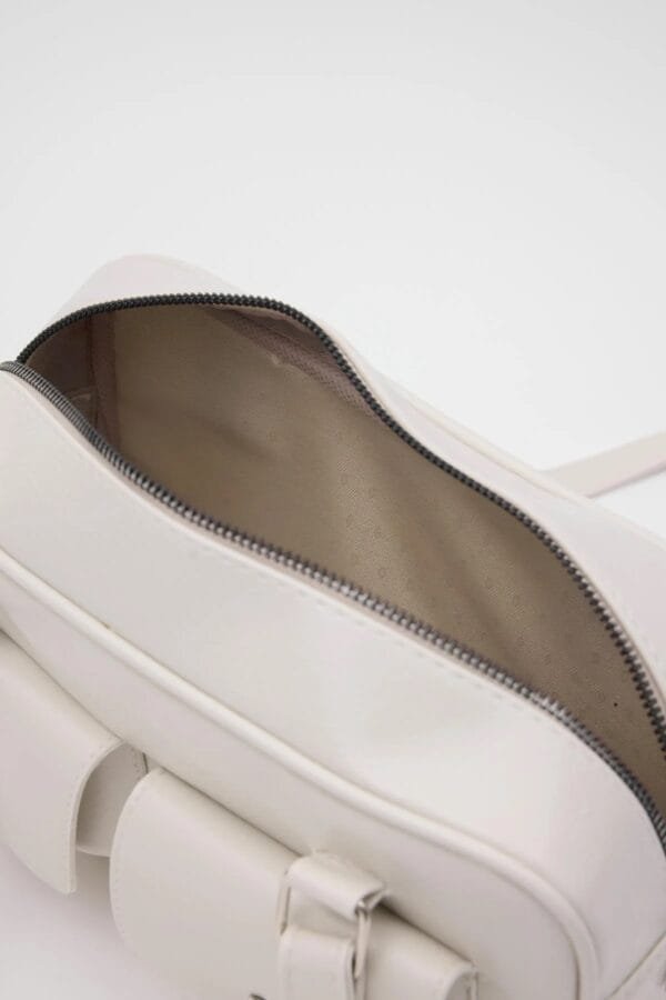 Maschine Creamy Bag – Image 7
