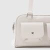 Maschine Creamy Bag
