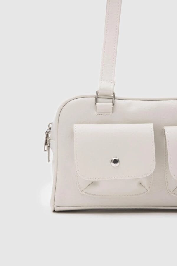 Maschine Creamy Bag – Image 5