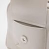 Maschine Creamy Bag