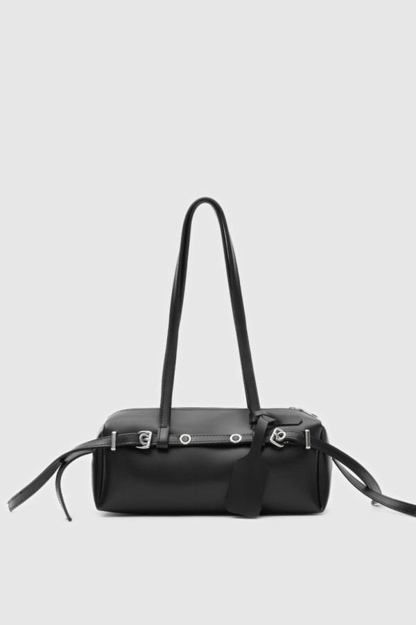 Boop Black Bag