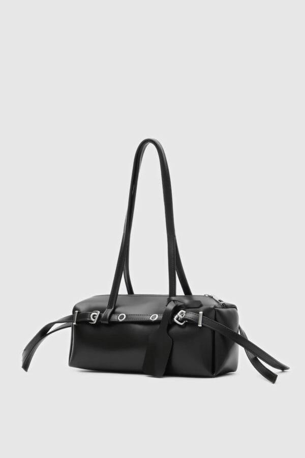 Boop Black Bag – Image 2