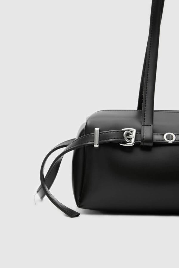 Boop Black Bag – Image 3