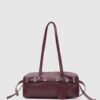 img_8535 Boop Burgundy Bag