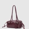 img_8536 Boop Burgundy Bag