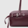 img_8537 Boop Burgundy Bag