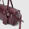 img_8538 Boop Burgundy Bag
