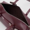 img_8539 Boop Burgundy Bag
