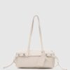 Boop Off-White Bag