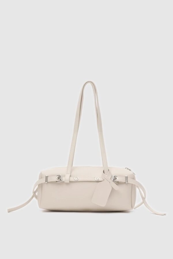 Boop Creamy Bag