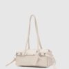 Boop Off-White Bag