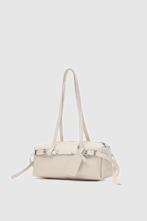 Boop Creamy Bag – Image 2