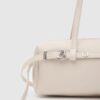 Boop Off-White Bag