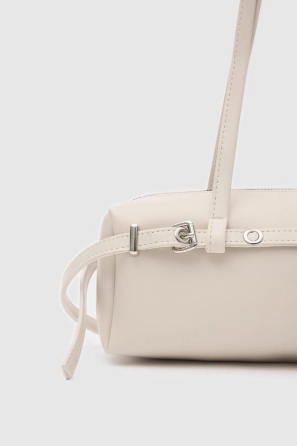 Boop Creamy Bag – Image 3