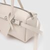 Boop Off-White Bag