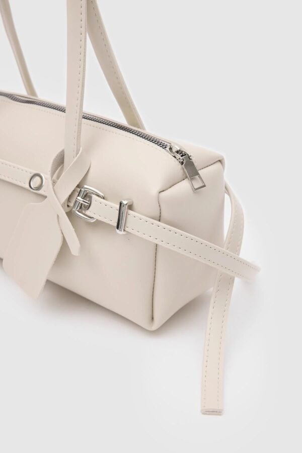 Boop Creamy Bag – Image 4
