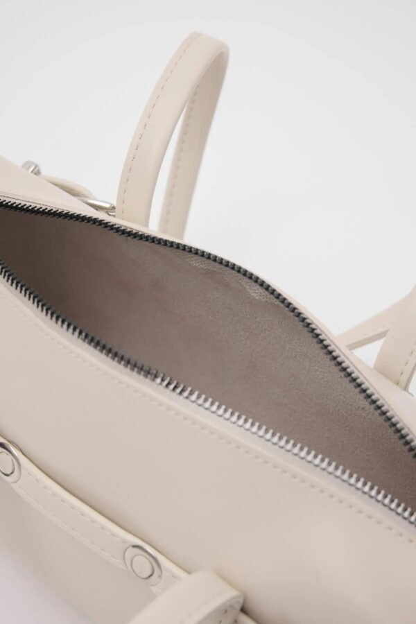 Boop Creamy Bag – Image 5