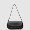 Mirage Black Bag