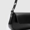 Mirage Black Bag