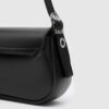 Mirage Black Bag
