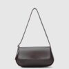 img_8558 Mirage Dark Brown Bag