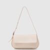 img_8562 Mirage Creamy Bag